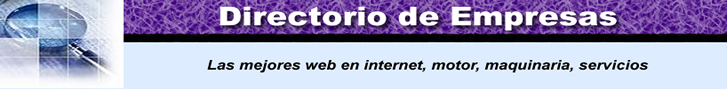 guia telefonos de empresas
