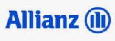Allianz Telefono Gratuito