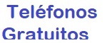 AMV-Seguros Telefono Gratuito