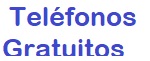 Moneyman Telefono Gratuito