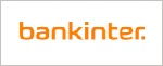 Bankinter-Cosumer-Finance Telefono Gratuito