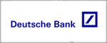 deutsche-bank Telefono Gratuito