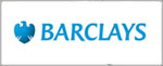 blarclays-bank Telefono Gratuito
