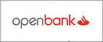 Open-Bank Telefono Gratuito