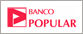banco-popular Telefono Gratuito