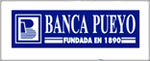 banco-pueyo Telefono Gratuito