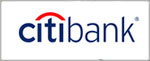 citibank Telefono Gratuito