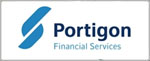 portigon-ag Telefono Gratuito