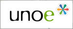 unoe-bank Telefono Gratuito