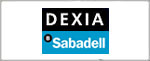 dexia-sabadell Telefono Gratuito