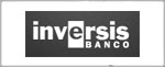 banco-inversis Telefono Gratuito