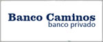 banco-caminos Telefono Gratuito