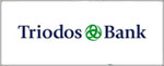 triodos-bank Telefono Gratuito