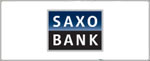 saxo-bank Telefono Gratuito