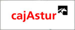 caja-asturias Telefono Gratuito