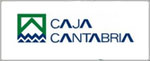 caja-cantabria Telefono Gratuito