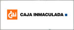 caja-inmaculada Telefono Gratuito