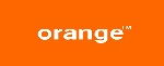 Telefono Gratuito Orange