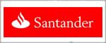 Santander-Seguros Telefono Gratuito