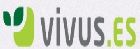 Vivus Telefono Gratuito