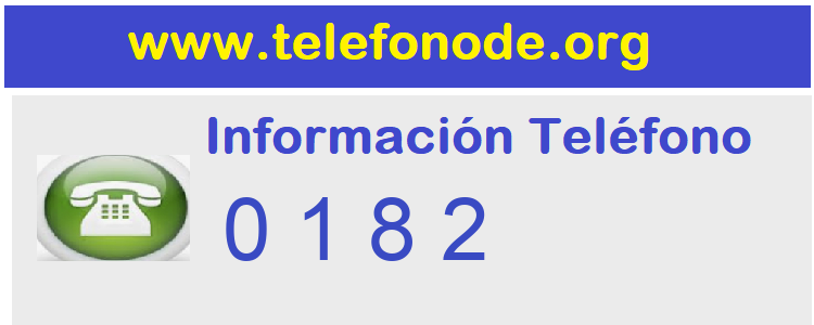 ☎ 【 0182 】 Quién LLama de este Teléfono o número Equivalente Gratis0 1 ...